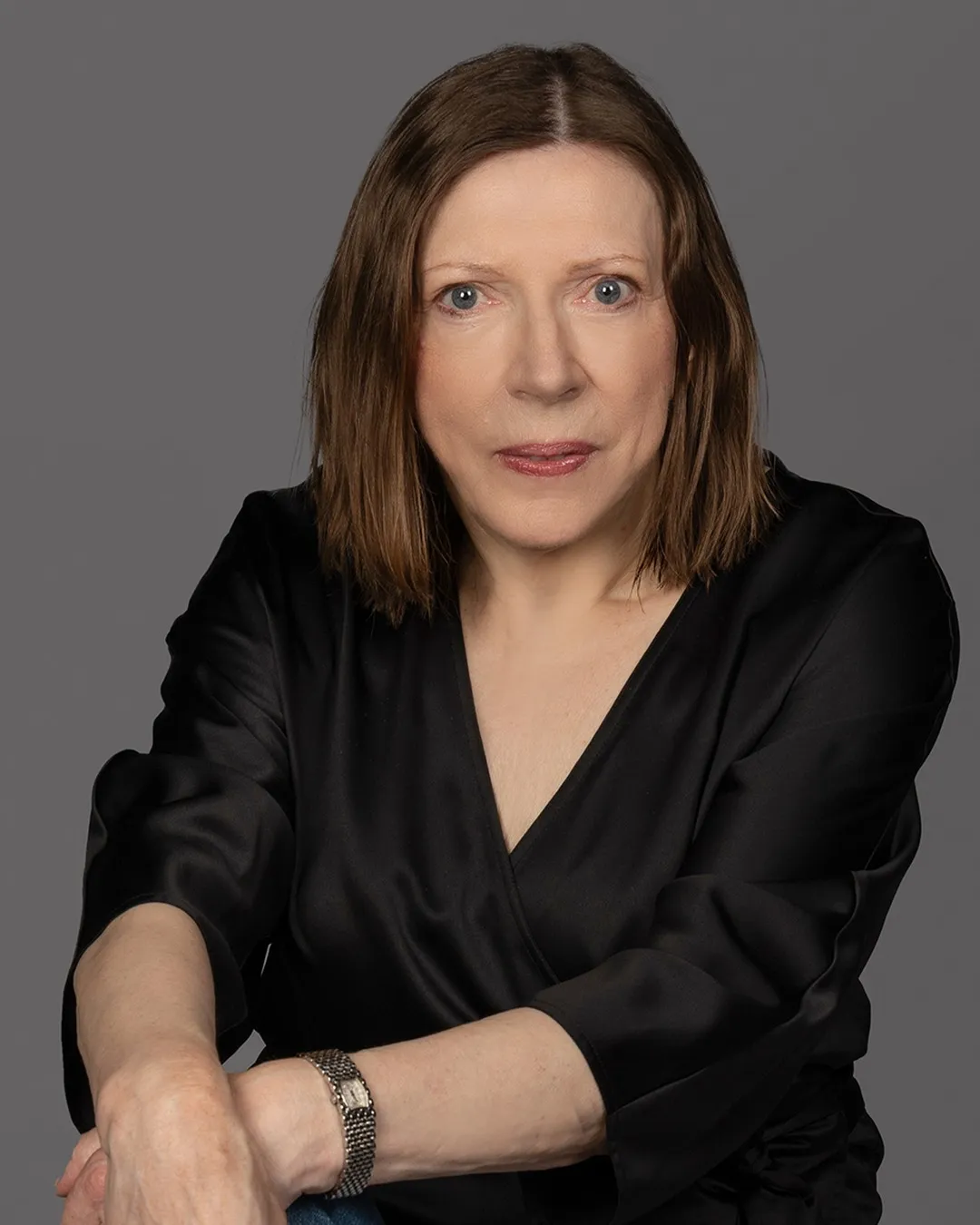 Dr. med. Elke Heßdörfer, Fachärztin für Urologie
